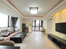 南岸区 骏逸 江岸 二房