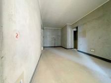 保利观塘香榭 临地铁 小三居 南向采光好 交通便利