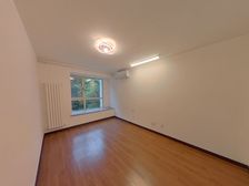 中海凯旋222.45平米4室2厅3卫1月1日3299万起开售