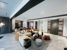 业主急需周转,来电送车位,天湖郦都大四房,精装修,近瞧顺广场