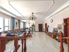 经十路 环山 双气有车位 看房方便 诚意出售 价格可谈