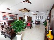 业主急售 开元山庄电梯房 纯南向 单价合适 价格可谈