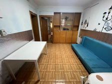 大虹桥 地铁口!中间楼层 采光佳 交通便利 随时看房