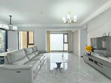 九龙坡区二郎天街旁横厅四房双卫 业主诚心出售 来电看房