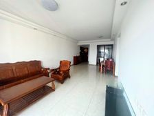 房源业主全程委托 210还能打九八折 看房联系我