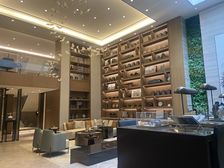 龙湖超级洋一!现房 近地铁 双层地下+花园 清盘看房私聊!