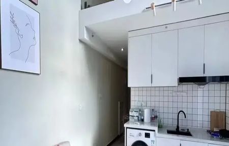 房源图片