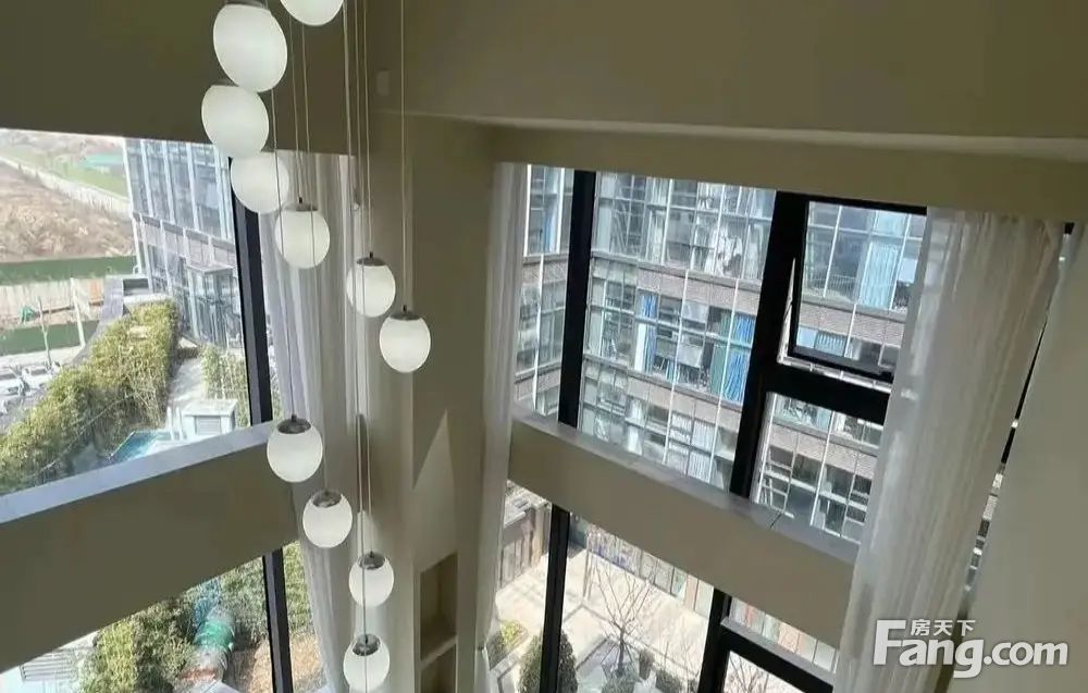 房源图片