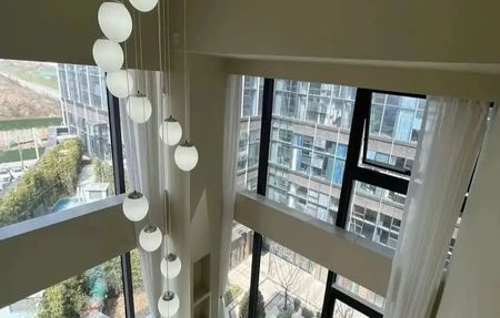 房源图片