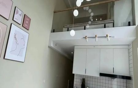 房源图片