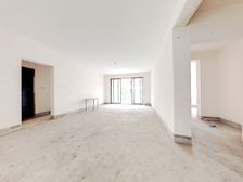 新上!!!复式 采光无敌 精装修 带产权车位 业主急售