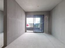 买个好房,买一个温馨的家,买一份好心情 万科物业