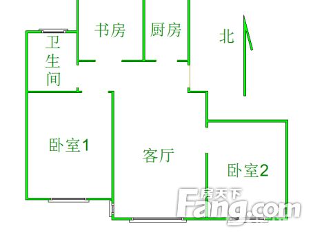 房源图片