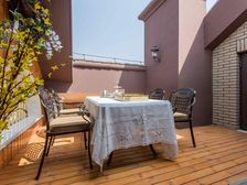 通州地铁1号线,距离东五环化工桥5公里,首开缇香郡现房