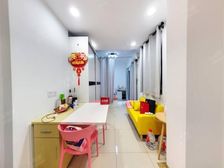 新地中央,光明大街地铁口,业主诚心,价格惊喜