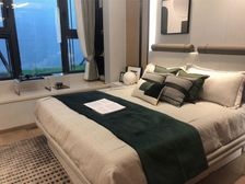 清退房,265万买陆慕板块科技住宅精装三房两卫