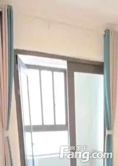 房源图片