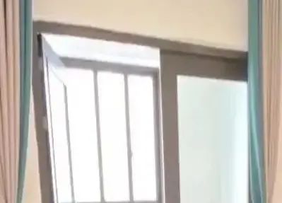 房源图片
