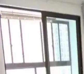 房源图片