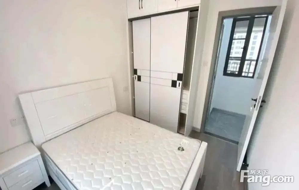 房源图片