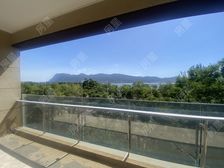 滇池边 华夏四季 一线头牌观滇 大平层 高品质住宅