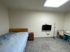 10号线轻轨站门口 精装单配 下楼即坐轻轨