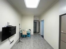 渝中大礼堂精装小户 蒲草田满五东南向仅32万