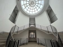 金双实拍!财富!私家电梯 地下游泳池, 有钥匙,看房方便也