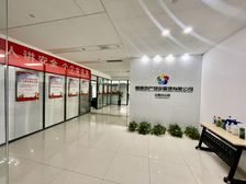 【济南办公天花板·银丰财富广场】藏风聚气之地,实力企业优选,