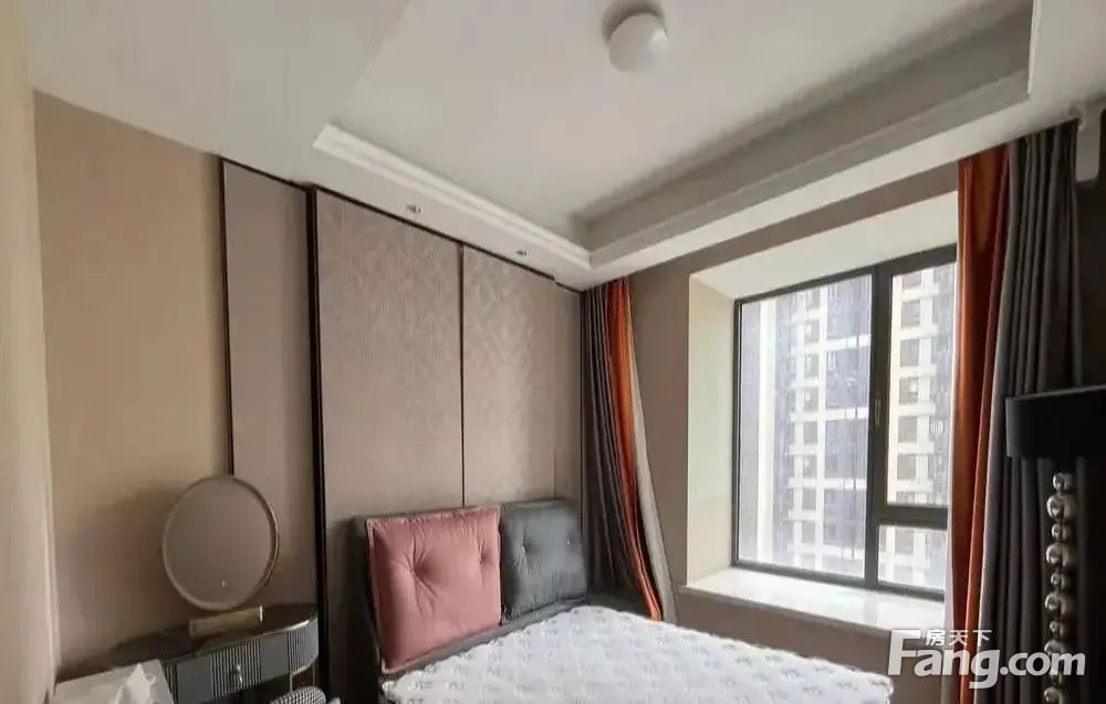 房源图片