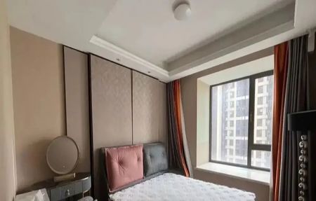 房源图片
