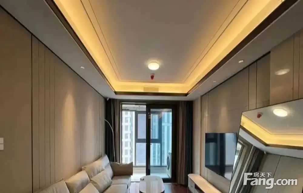 房源图片