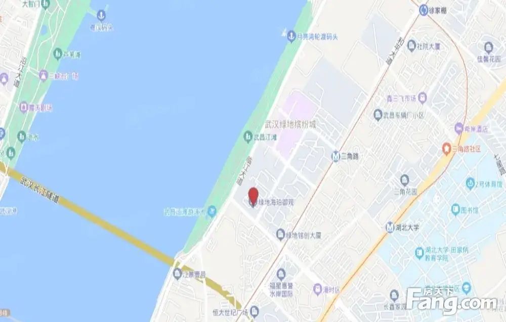 房源图片