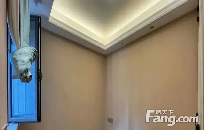 房源图片