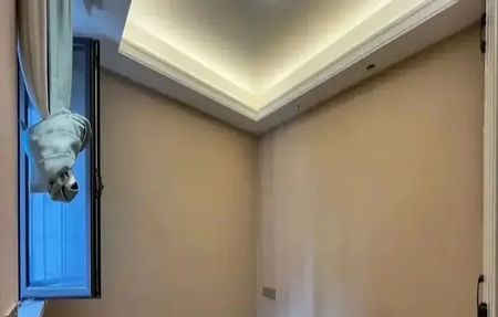 房源图片
