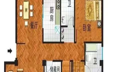 房源图片