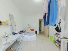 给我一个电话,帮您找个温馨的家!优山美地,不容错过!