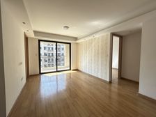 刚需洋房,绿地品质,3房2厅2卫,全明户型,诚心出售