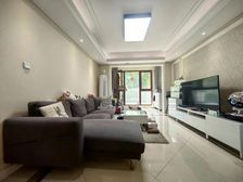 急! 力荐!海梓府 全明户型 好位置 税少 随时可看