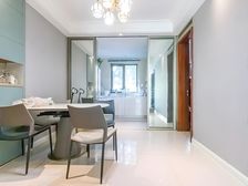 奢华的房源,朴实的价位,您为此停留而选择!