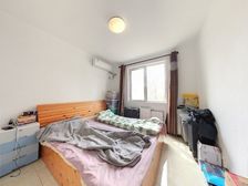 新上优质房源 南北精装性价比一套