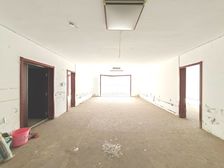 新出房源 历山名郡 稀缺大平层 电梯房 带地下室 看房有钥匙