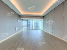 丽泽商圈天阅公馆丽泽天街楼上厦航酒店楼上74米340万随时看