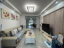 好楼层 好户型 业主诚心出售 精装修全送