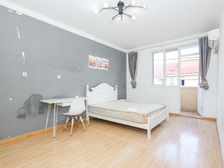 桂巷新村南北两房,全明户型,急售看房方便,所见所得