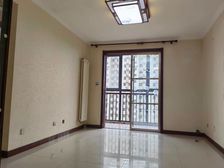 南海家园一里 高楼层 采光视野好 只有契税 房子和房本干净