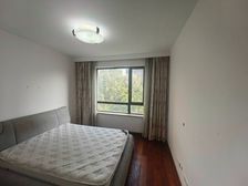 急售急售南北通透 双卫 密度低 满五 带电梯