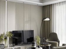 不收中介费 园区南 低总价 电梯洋房 绿色精装社区 近商业