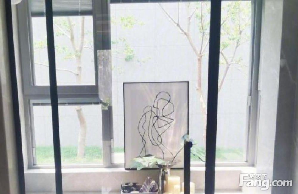 室内图