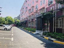 华漕新村新出来的一房 业主置换 诚心出售 看上可谈